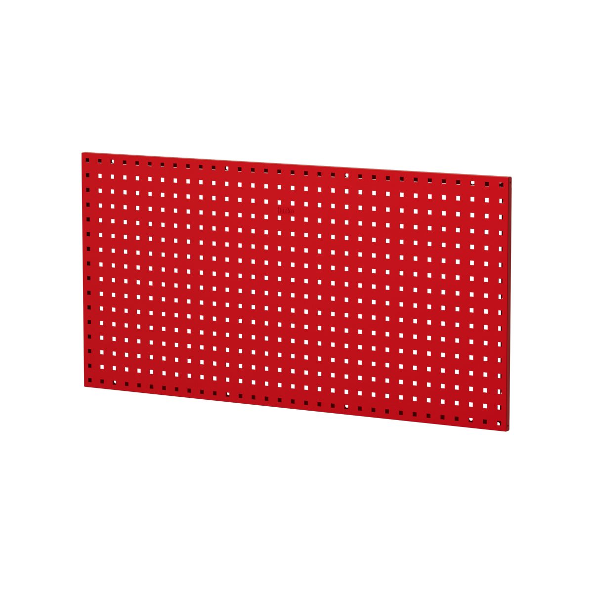KQ-408A (RED) view 2